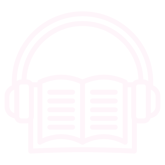 Shelf Lovers Audiobooks