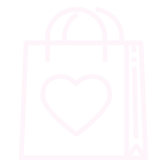 Shelf Lovers Special Orders